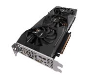 Gigabyte GeForce RTX 2080 WINDFORCE 8GB GDDR6 - 462079 - zdjęcie 2